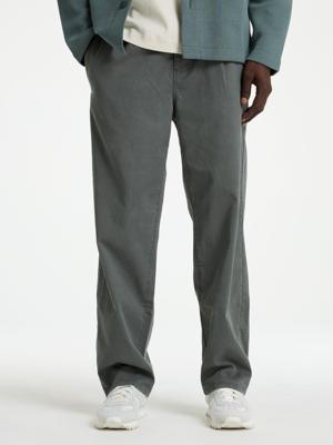 CHASIN' Broeken Space Edge