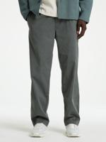 CHASIN' Broeken Space Edge