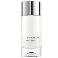 Issey Miyake Le Sel D'Issey Eau de Toilette 100ml