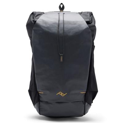 Peak Design Outdoor Backpack 45L Black