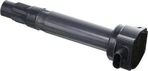 Bobine ZS562