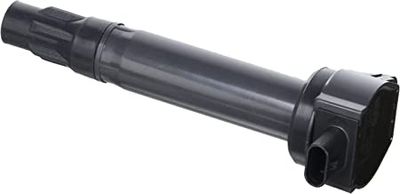 Bobine ZS562