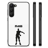 Samsung Galaxy S23 Plus Hoesje Floss