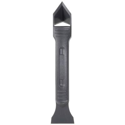KS Tools 1161030 Siliconenschraper