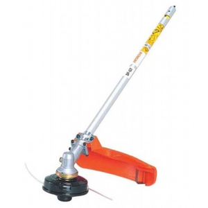 HiKOKI CGGTLAZ CG-GT Grastrimmer smartfit