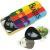Planet Waves 1CAB4-15BT2 plectrum 15 stuk(s) Celluloid Meerkleurig