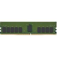 Kingston Technology KTL-TS432D8/16G geheugenmodule 16 GB 1 x 16 GB DDR4 3200 MHz ECC