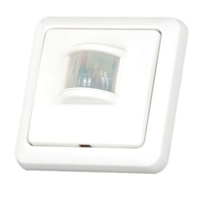 Draadloze Bewegingsmelder KAKU (AWST-6000)