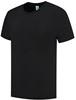 Starworld SW100_GL3 Organic Unisex T-Shirt - Deep Black - L Starworld SW100_GL3 Organic Unisex T-Shirt - Deep Black - L