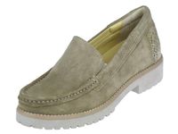 Helioform Mocassin Helioform Mocassin
