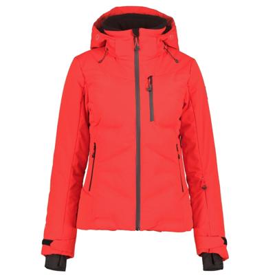 Ice Peak Flovilla Ski Jas Dames 2XL/44