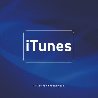 iTunes (Paperback)