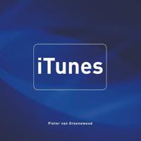 iTunes (Paperback)