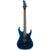 Spira Guitars S-420 CHM Chameleon elektrische gitaar