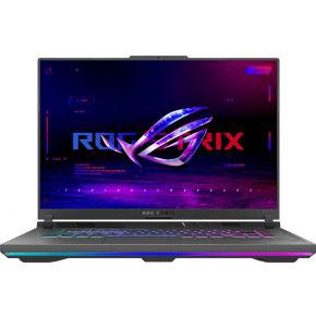 ASUS ROG Strix G16 G614JZ-N3022W i9-13980HX/16 /32GB/1TB SSD/RTX 4080/W11 (Q2-2024)