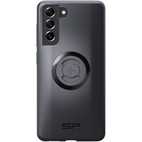 SP CONNECT Phone Case SPC+, Smartphone en auto GPS houders, Samsung S21 FE