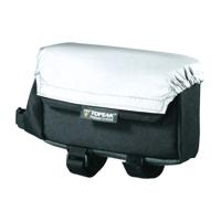 TOPEAK Tt bag - all weather - large