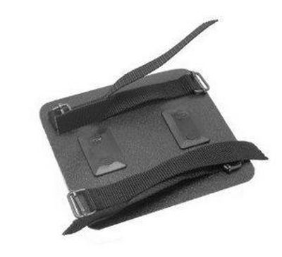 Newlooxs New looxs tasplaat bestemd voor shopper 010t