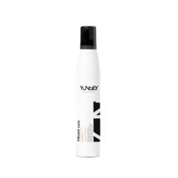 Yunsey Mousse Creationyst Vibrant Curls 300ml