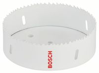 Bosch Accessoires Gatzaag HSS-bimetaal voor standaardadapter 133 mm, 5 1/4" 1st - 2608584838 - thumbnail