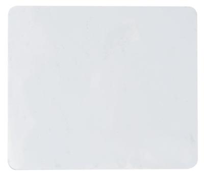 Makita GM00002312 Antireflectiefolie voor ML003G