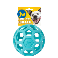 JW Hol-ee Roller Large Light Blue