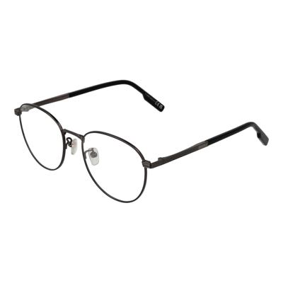 Heren Brillenframe Ermenegildo Zegna EZ5252-H 52008