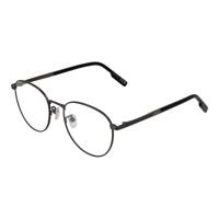 Heren Brillenframe Ermenegildo Zegna EZ5252-H 52008