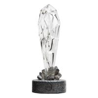 The Dark Crystal Prop Replica 1/1 The Crystal Shard 17cm - thumbnail