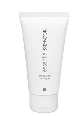 Skeyndor Essential Soft Peeling 50ml
