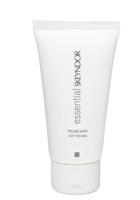 Skeyndor Essential Soft Peeling 50ml