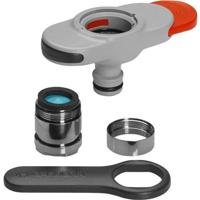 GARDENA binnenkraanadapter - thumbnail
