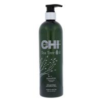 CHI Tea Tree Oil Shampoo