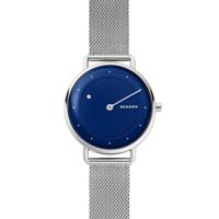 SKAGEN Dameshorloge - SKW2738