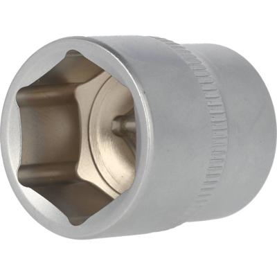 Brilliant Tools BT021816 BT021816 Verwisselbare kop 22 mm