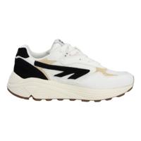 Hi-Tec HTS Shadow RGS Sneakers Heren 44