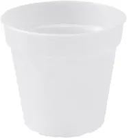 Elho green basics kweekpot orchidee 13 transparant