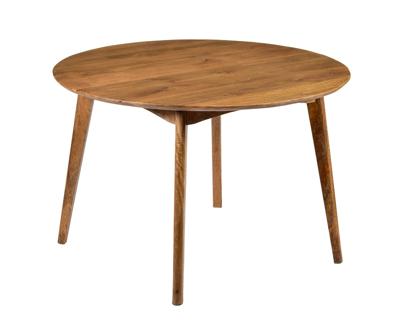 Elias Round 120cm-13693
