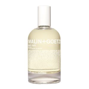 Malin+Goetz Dark Rum Eau de Parfum