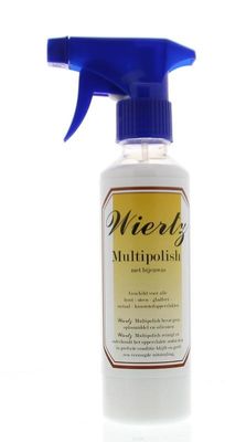 Multi polish