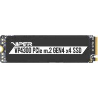 Viper VP4300 2 TB SSD