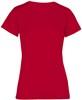 Promodoro E3521 Women´s Performance-T - Fire Red - M