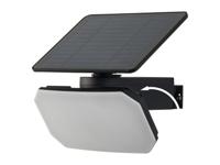 LIVARNO home LED- solarspot