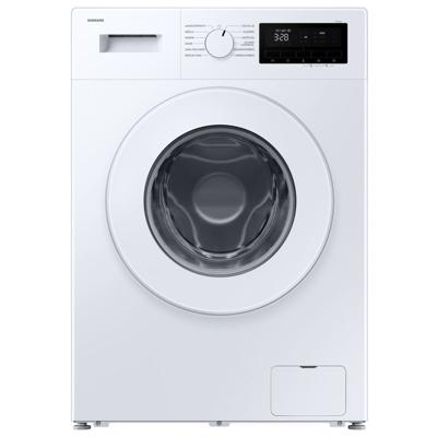 Wasmachine Samsung WW70FG3M05TWEC 1400 rpm 7 kg