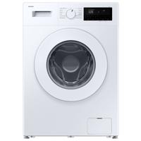 Wasmachine Samsung WW70FG3M05TWEC 1400 rpm 7 kg