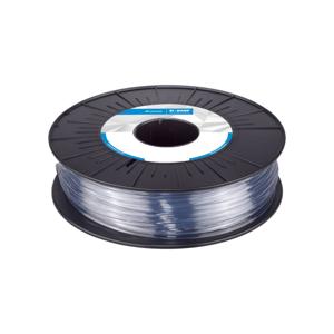 BASF Ultrafuse Pet-0301a450 BASF Filament PET kunststof Wateroplosbaar 1.75 mm 4.500 g Natuur InnoPET 1 stuk(s)