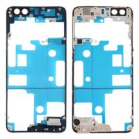 Huawei Honor 8 achterkant behuizing Frame(Gold)