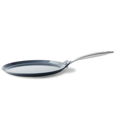 Greenpan Copenhagen pannenkoekpan 28cm