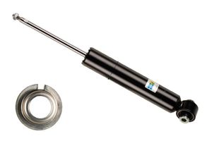 Schokdemper BILSTEIN - B4 OE Replacement 19146188