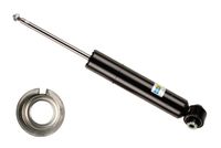 Schokdemper BILSTEIN - B4 OE Replacement 19146188
